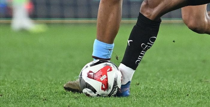 TFF’nin ilave transfer dönemi talebi FIFA tarafından reddedildi TFF’nin ilave transfer dönemi talebi FIFA tarafından reddedildi