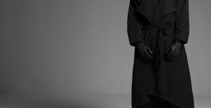 Gazapizm Evine Dönüyor! 16 Mayıs’ta Gazapizm İlk Kez İzmir Gürsel Aksel’de