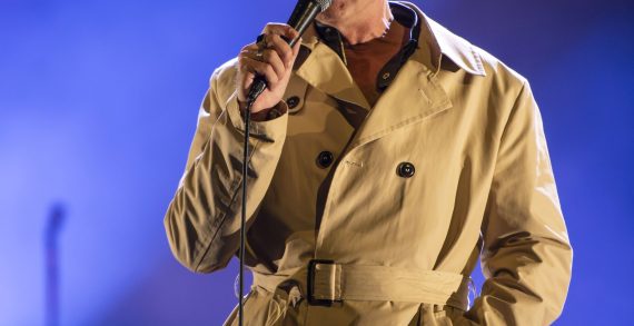 Teoman  2025 Harbiye Sezonunu Mayıs’ta Açtı Kasım’da Kapattı