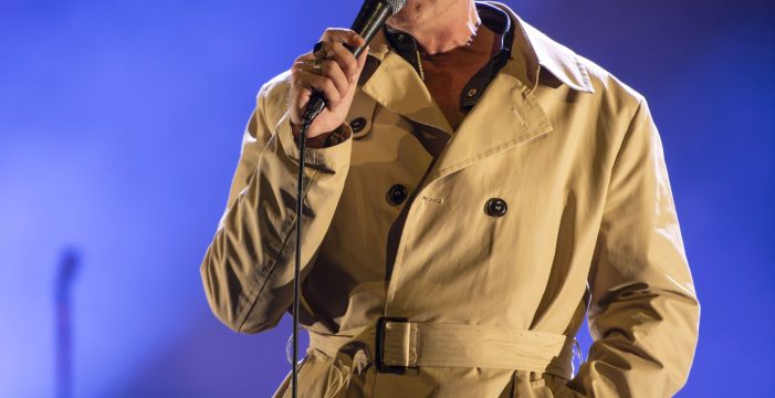 Teoman 2025 Harbiye Sezonunu Mayıs’ta Açtı Kasım’da Kapattı Teoman 2025 Harbiye Sezonunu Mayıs’ta Açtı Kasım’da Kapattı