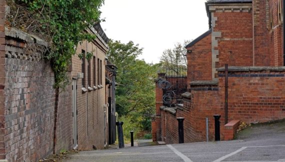 Yıllarca önce terk edilmişti şimdi herkes akın ediyor!.. Yıllarca önce terk edilmişti şimdi herkes akın ediyor!..