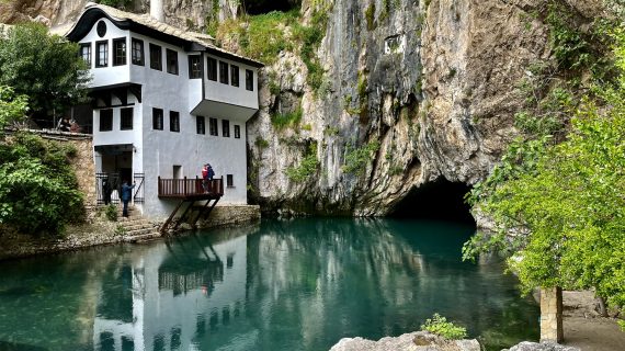 Beste Serim Erbak : Republike Bosne i Hercegovine Mostar – Stari Most 2024 II.Bölüm Beste Serim Erbak : Republike Bosne i Hercegovine Mostar – Stari Most 2024 II.Bölüm