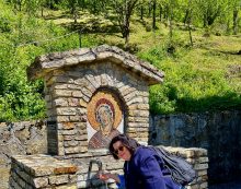 Beste Serim Erbak: Republike Bosne i Hercegovine – Višegrad 2024