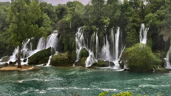 Beste Serim Erbak: Republike Bosne i Hercegovine – Mostar – Stari Most 2024 Beste Serim Erbak: Republike Bosne i Hercegovine – Mostar – Stari Most 2024