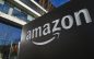 Amazon Hindistan’a 35 milyar dolardan fazla yatırım planlıyor