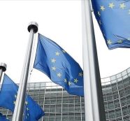 Intel AB rekabet kararına karşı açtığı davayı kaybederken para cezasının indirilmesini sağladı