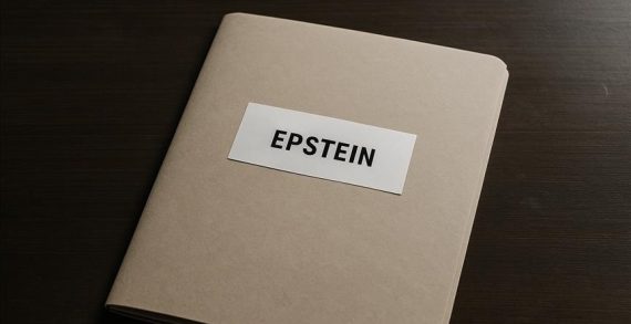 ABD’de yargıç Epstein davasına ait jüri tutanaklarının açıklanması isteğini kabul etti ABD’de yargıç Epstein davasına ait jüri tutanaklarının açıklanması isteğini kabul etti