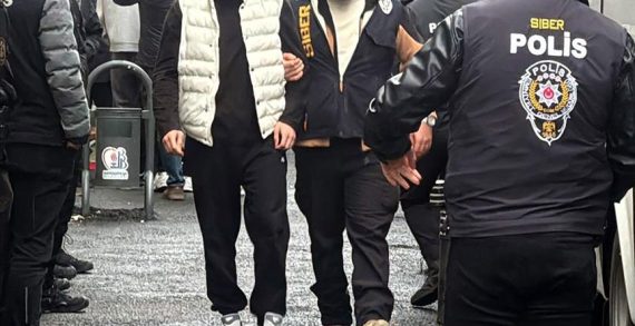 Bahis soruşturması kapsamında 42 temsilci, PFDK’ye sevk edildi