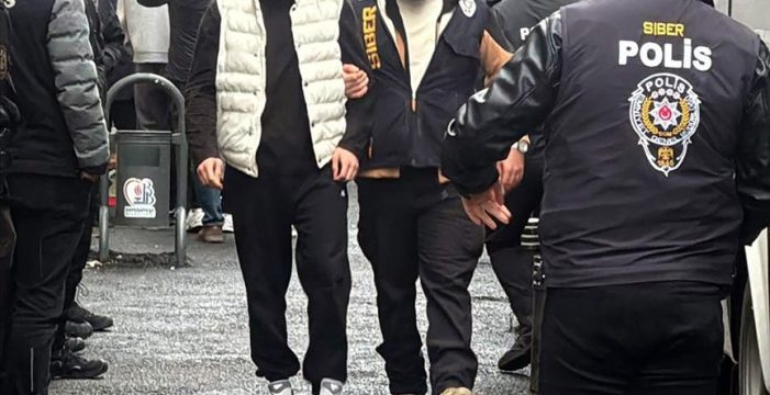 Bahis soruşturması kapsamında 42 temsilci, PFDK’ye sevk edildi