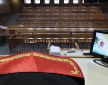 FETÖ’nün “MİT tırları kumpası”nın üzerinden 12 yıl geçti