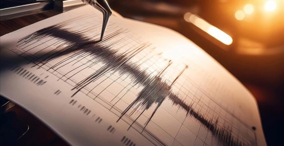 Pakistan’ın kuzeyinde 5,8 büyüklüğünde deprem