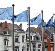 AB vize stratejisinde yeniliğe gitmeyi planlıyor