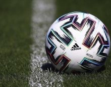 Futbolda ara transfer dönemi yarın başlayacak