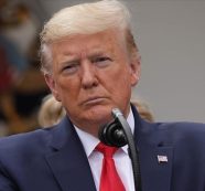 Trump Venezuela’da “karmaşık” bir operasyonu “ABD askeri kaybetmeden” düzenlediklerine vurgu yaptı Trump Venezuela’da “karmaşık” bir operasyonu “ABD askeri kaybetmeden” düzenlediklerine vurgu yaptı