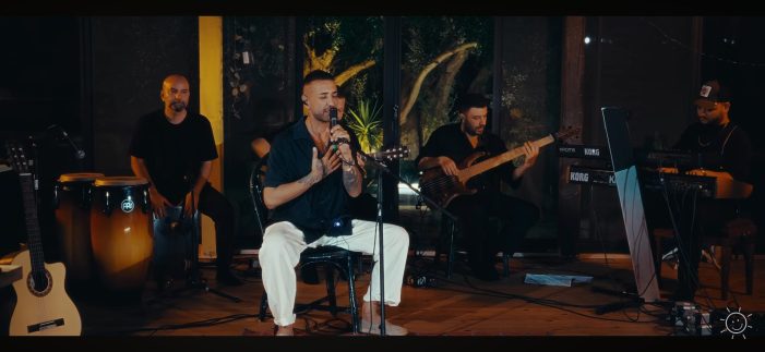 Tan Taşçı’nın Yeni Yıl Hediyeleri Yayında