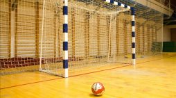 Türkiye Avrupa Hentbol Şampiyonası ön eleme turunda Bulgaristan’a konuk olacak