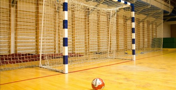 Türkiye Avrupa Hentbol Şampiyonası ön eleme turunda Bulgaristan’a konuk olacak