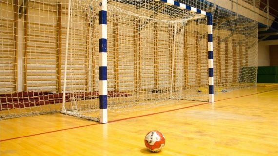 Türkiye Avrupa Hentbol Şampiyonası ön eleme turunda Bulgaristan’a konuk olacak Türkiye Avrupa Hentbol Şampiyonası ön eleme turunda Bulgaristan’a konuk olacak