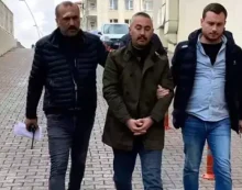 Eniştesini vurup otomobille üzerinden geçmişti cezası 15 yıla düştü