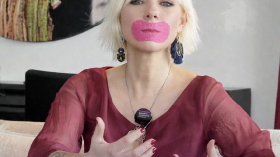 Ömür Gedik’ten Türkiye’de bir ilk: Hollywood trendini denedi Ömür Gedik’ten Türkiye’de bir ilk: Hollywood trendini denedi