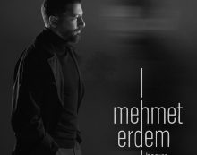 Mehmet Erdem’den Çifte Mutluluk!  Vildan Atasever Mehmet Erdem çiftinin oğulları Ali Kemal dünyaya geldi.