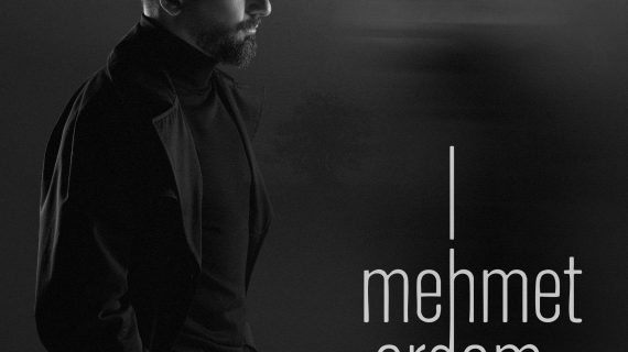 Mehmet Erdem’den Çifte Mutluluk!  Vildan Atasever Mehmet Erdem çiftinin oğulları Ali Kemal dünyaya geldi.