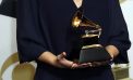 68. Grammy Ödülleri sahiplerini buldu 68. Grammy Ödülleri sahiplerini buldu
