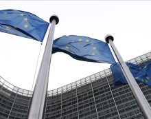 Trump döneminde AB’nin küresel rolü “Barış Kurulu” ile yeniden sınanıyor