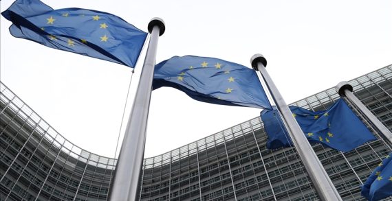 Trump döneminde AB’nin küresel rolü “Barış Kurulu” ile yeniden sınanıyor