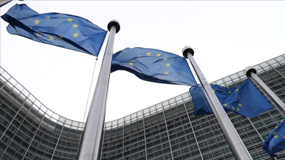 Trump döneminde AB’nin küresel rolü “Barış Kurulu” ile yeniden sınanıyor