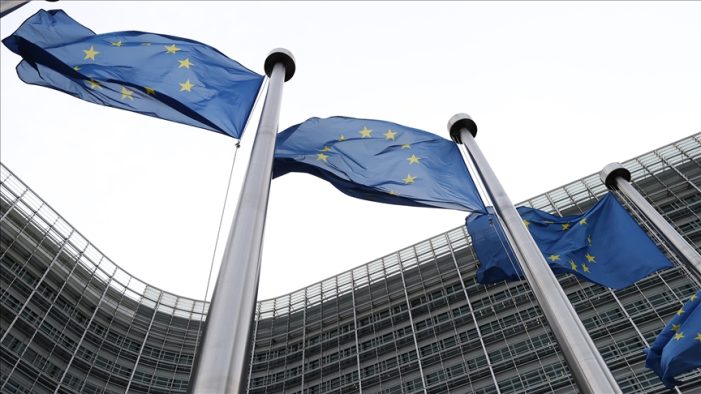 Trump döneminde AB’nin küresel rolü “Barış Kurulu” ile yeniden sınanıyor