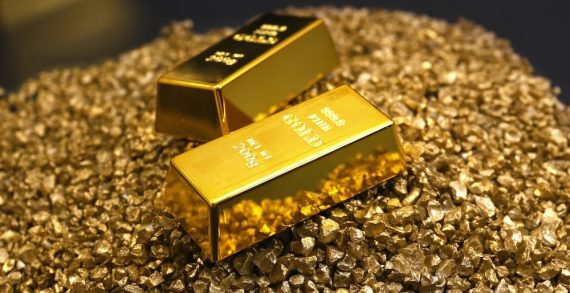 Ocakta en çok kazandıran altın oldu Ocakta en çok kazandıran altın oldu