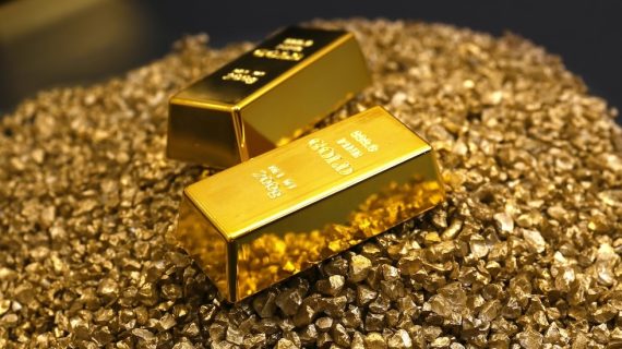 Ocakta en çok kazandıran altın oldu