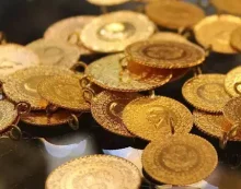 Piyasalarda Trump etkisi sürüyor!..