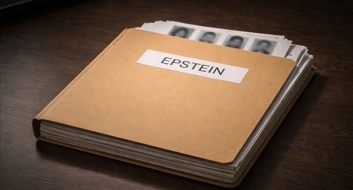 CIA ve NSA’den Epstein yanıtı: Ne doğrulayabilir ne de reddedebiliriz