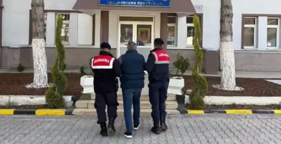 Bakan Yerlikaya açıkladı!.. 29 ilde FETÖ’ye yönelik operasyon