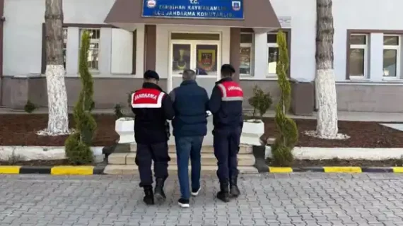 Bakan Yerlikaya açıkladı!.. 29 ilde FETÖ’ye yönelik operasyon