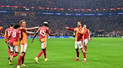 Dünya basını tarihi zaferi konuşuyor: ”AVRUPA FELAKETİ”