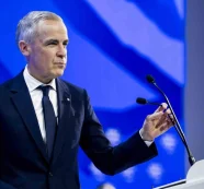 Kanada Başbakanı: ”Türkiye hayati bir müttefik”