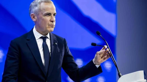 Kanada Başbakanı: ”Türkiye hayati bir müttefik”