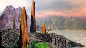 Dünya tarihini değiştirecek keşif!..