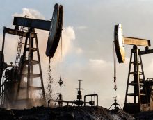 Petrol fiyatlarında hareketlilik öne çıkıyor..