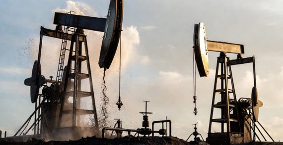 Petrol fiyatlarında hareketlilik öne çıkıyor..