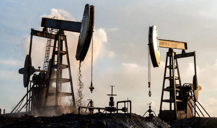 Petrol fiyatlarında hareketlilik öne çıkıyor..