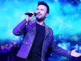 Tarkan’dan İstanbul sonrası duygusal veda!..