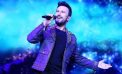 Tarkan’dan İstanbul sonrası duygusal veda!..