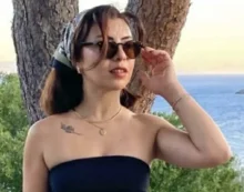 Teknede şüpheli ölüm!..