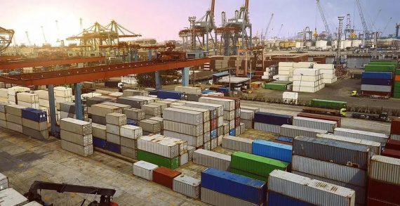 TÜİK dış ticaret karnesini açıkladı TÜİK dış ticaret karnesini açıkladı