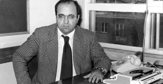 ‘Umut Davası’ yine ertelendi!.. ‘Umut Davası’ yine ertelendi!..