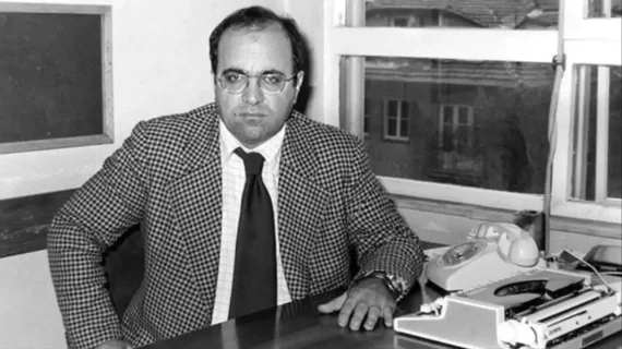 ‘Umut Davası’ yine ertelendi!..